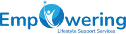 Empowering Lifestyle Support Services